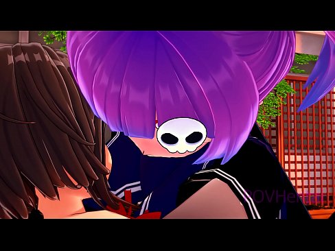❤️ Përbindësh vajzë Arachne. ❤❌ Porno vk tek ne