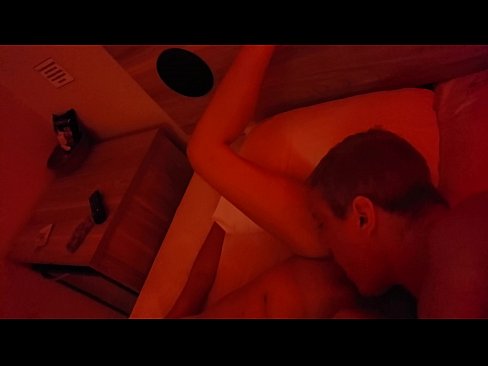 ❤️ Më lëpij pidhin e lagur. ❤❌ Porno vk tek ne