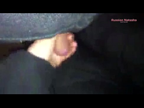 ❤️ Kuptoni SEKSIN NË RRUG / Nëse kjo video merr 100 mijë shikime dhe 100 komente - do t'i dërgoj të gjithëve në komente fotot e mia të zhveshura ❤❌ Porno vk tek ne
