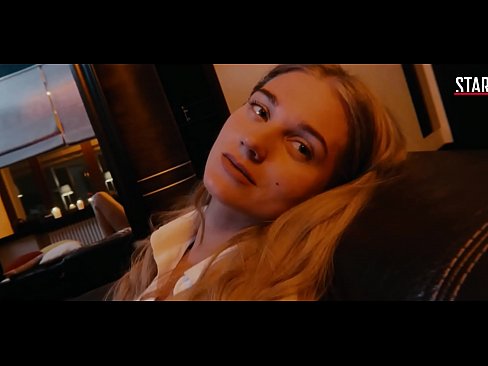 ❤️ SKENA SEKSI ME KRISTINA ASMUS (FULL HD 1080) ❤❌ Porno vk tek ne
