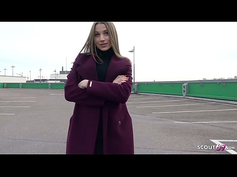 ❤️ SCOUT GJERMAN ËSHTË NJË ÇELIK ËNDËR PREKËS, PARKING TREGUES DHE SEKSI PËR PARA ❤❌ Porno vk tek ne