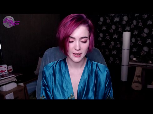 ❤️ Udhëzim për hov nga një vajzë ruse në anglisht ❤❌ Porno vk tek ne