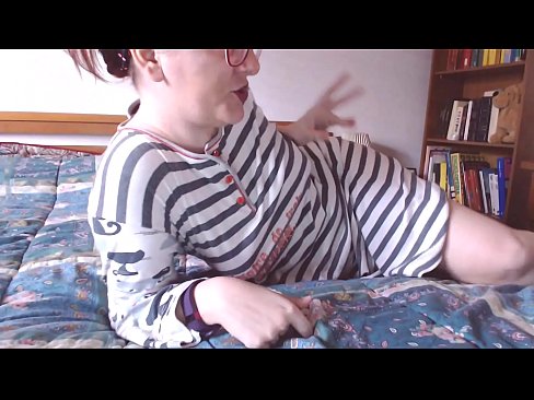 ❤️ Merre këtë karin e zi të madh në gojën tënde rob i vogël ❤❌ Porno vk tek ne
