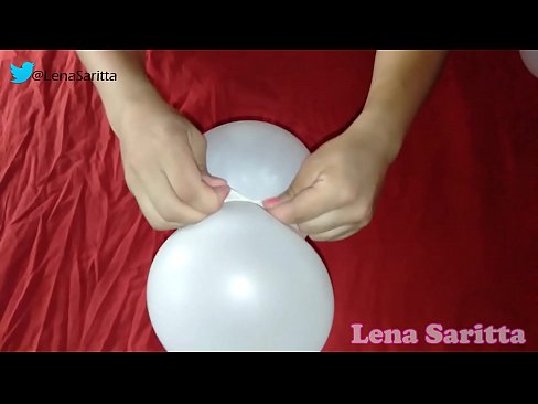 ❤️ Si të bëni një vaginë lodër ose anus në shtëpi ❤❌ Porno vk tek ne
