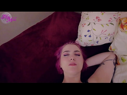 ❤️ Shoku i klasës sfilitëse kërkoi të kalonte OBG me të, kështu që ne u qimë pa prezervativ ❤❌ Porno vk tek ne