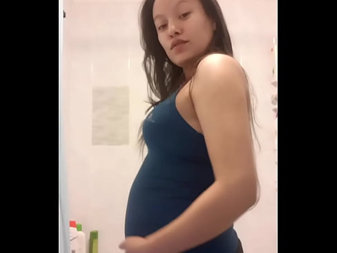 ❤️ SHTATZANI, SHTATZAN, DUA TE SHIKOJ TE NDJEJENI EDHE NE https://onlyfans.com/maquinasperfectas1. ❤❌ Porno vk tek ne