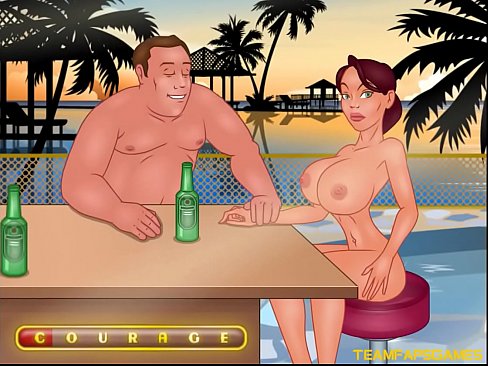 ❤️ Fëmija kurë zvarritjeje në resortin bdsm 2 ❤❌ Porno vk tek ne