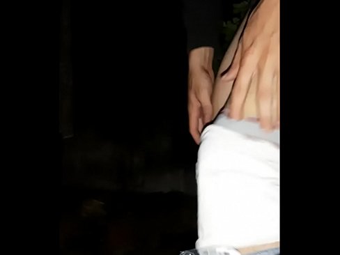 ❤️ Fqinji im u hodh në murin tim të karantinës ❤❌ Porno vk tek ne