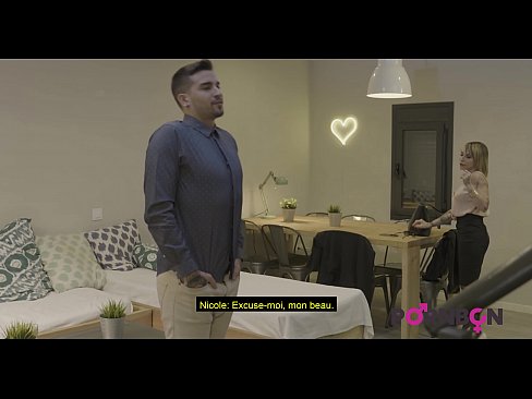 ❤️ PORNBCN 4K Një grua e pjekur me cica të mëdha dëshiron të jetë zhigolo e re e ndyrë anale me kar të madh blowjob amortizëm i vështirë qij punë me dorë stil qeni pidhi lëpij orgazmë Titra frëngjisht ❤❌ Porno vk tek ne