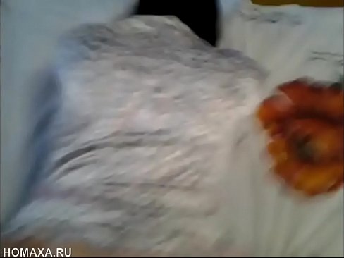 ❤️ Duke qitur gruan e tij me një gomar të mrekullueshëm ❤❌ Porno vk tek ne
