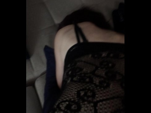 ❤️ Si ja perdasham babava Bugarka ka mene in stan. ❤❌ Porno vk tek ne