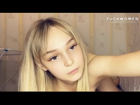 ❤️ Nxënëse e pangopur i jep shoqes së klasës një krem ​​pulsues dërrmues oral ❤❌ Porno vk tek ne