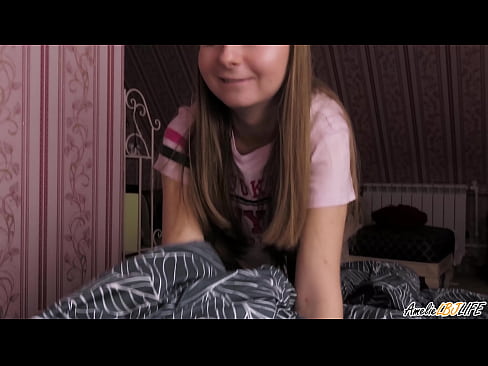 ❤️ Blondie thith thellë BFF-në e saj dhe merr spermë në gojën e saj ❤❌ Porno vk tek ne