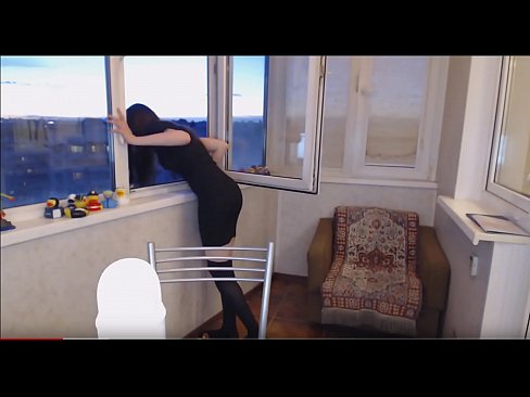 ❤️ Mundohuni të mos përfundoni me Streamer Olyasha 1080p (Metronome) ❤❌ Porno vk tek ne