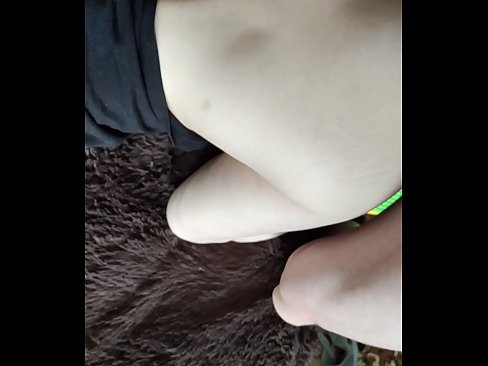 ❤️ Vajza ruse duke rënkuar anale në shtëpi pjesa 2 ❤❌ Porno vk tek ne