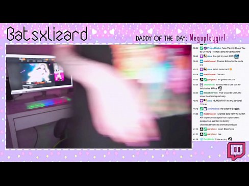 ❤️ GAMER HARROI TË FIKË RRUGËN DHE DËRGOI LIVE NË EJR ❤❌ Porno vk tek ne
