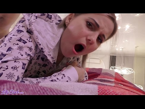 ❤️ Dallëndyshja e mamit seksi dhe seksi pregistyle - sperma nga afër ❤❌ Porno vk tek ne